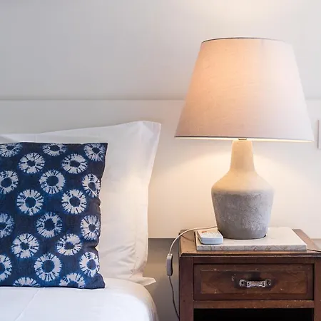 Casa Do Oficio - Caldeireiro Porto