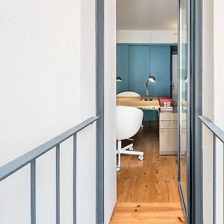 Casa Do Oficio - Caldeireiro Apartmán *