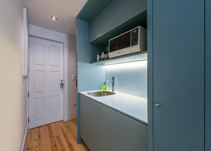 Casa Do Oficio - Caldeireiro Porto