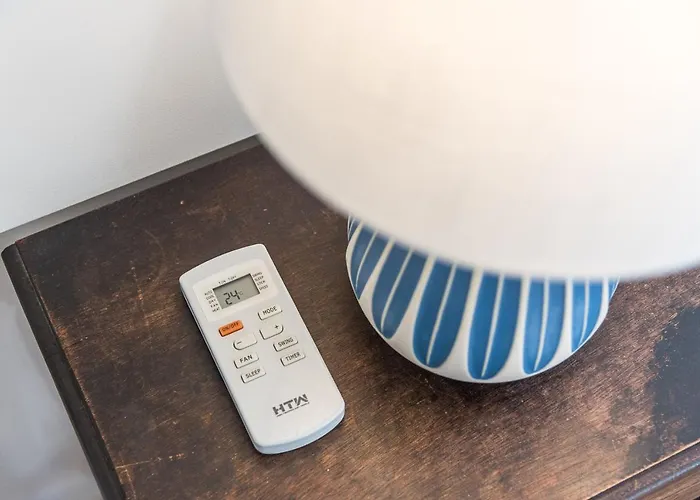 Casa Do Oficio - Caldeireiro