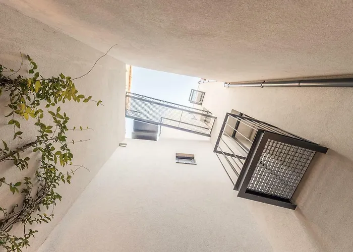 Casa Do Oficio - Caldeireiro * Porto