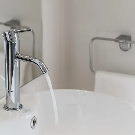 Casa Do Oficio - Caldeireiro Apartment Porto