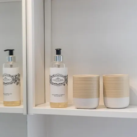 Casa Do Oficio - Caldeireiro Porto