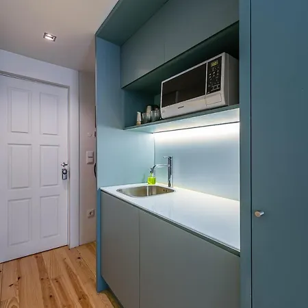 Casa Do Oficio - Caldeireiro Porto