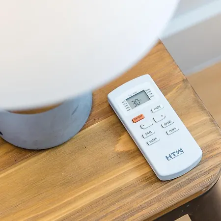 Casa Do Oficio - Caldeireiro *