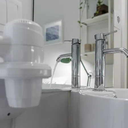 Casa Do Oficio - Caldeireiro Porto