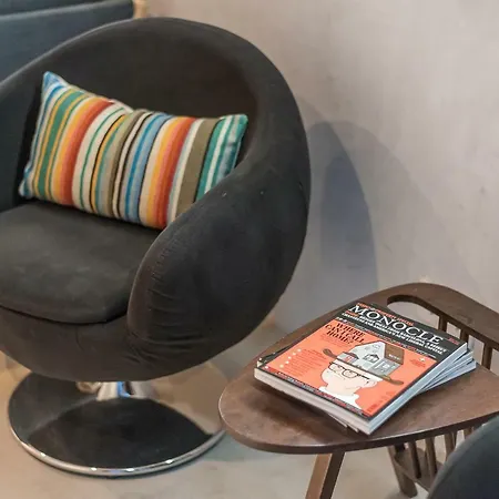 Apartment Casa Do Oficio - Caldeireiro Porto