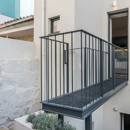 Casa Do Oficio - Caldeireiro * Porto