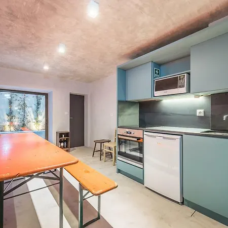 Casa Do Oficio - Caldeireiro *