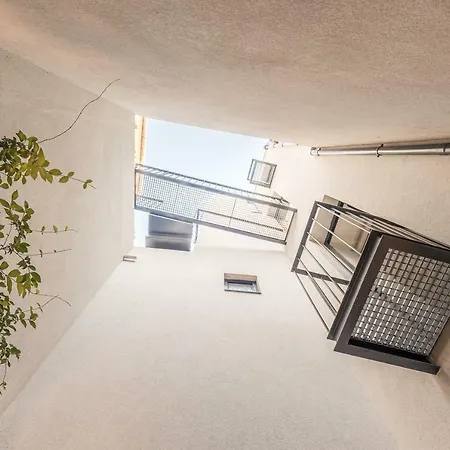 Casa Do Oficio - Caldeireiro * Porto