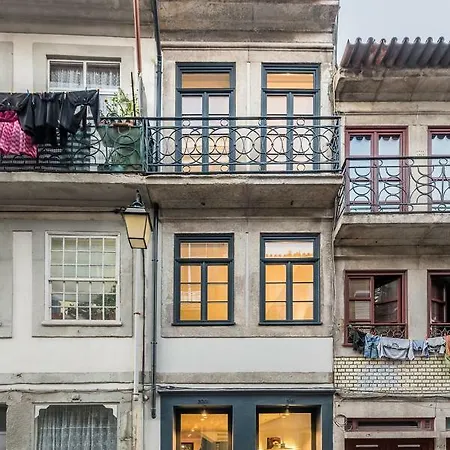 Casa Do Oficio - Caldeireiro