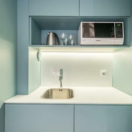 Casa Do Oficio - Caldeireiro *