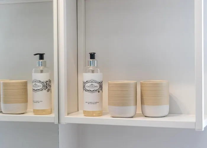 Casa Do Oficio - Caldeireiro 波尔图