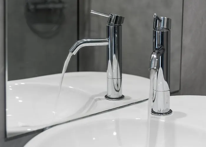 Casa Do Oficio - Caldeireiro פורטו