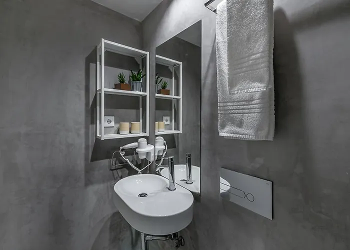 Casa Do Oficio - Caldeireiro דירה