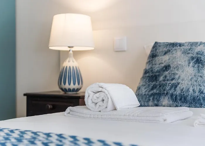 Casa Do Oficio - Caldeireiro דירה *