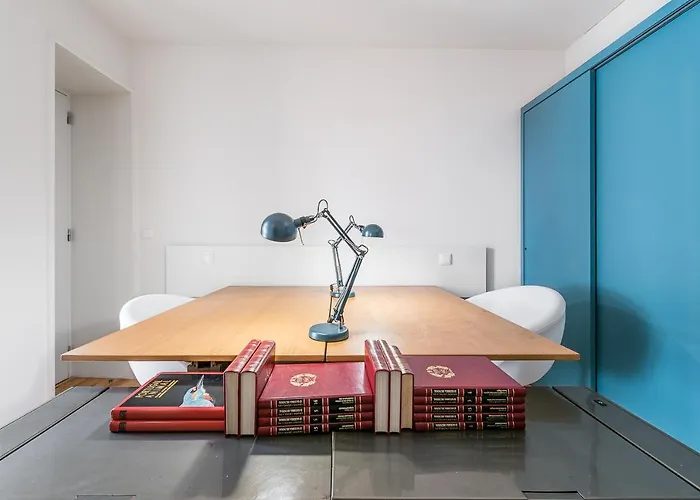 Casa Do Oficio - Caldeireiro