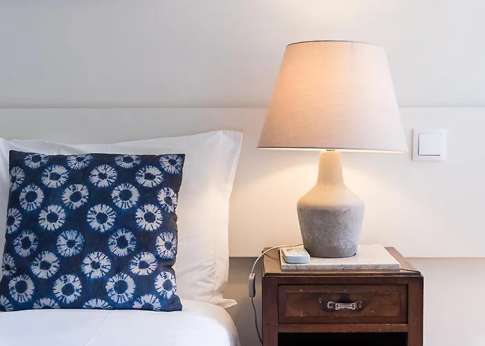 Casa Do Oficio - Caldeireiro פורטו