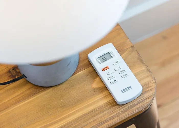 Casa Do Oficio - Caldeireiro *