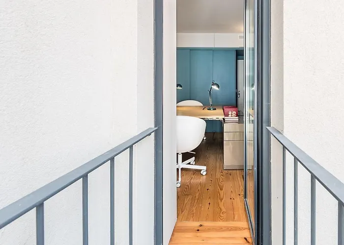 Casa Do Oficio - Caldeireiro דירה *