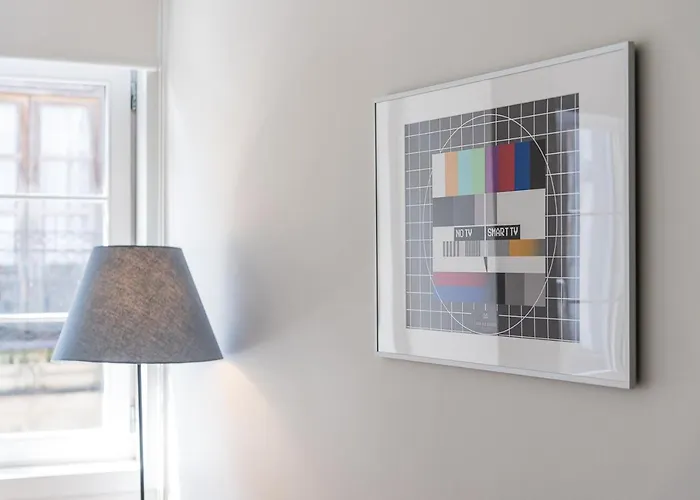 Casa Do Oficio - Caldeireiro 公寓 *