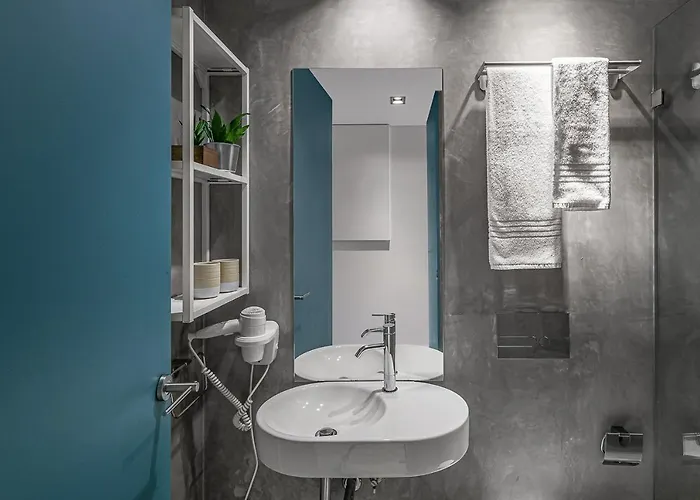 Casa Do Oficio - Caldeireiro * 波尔图