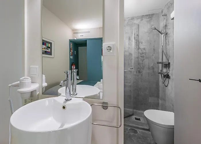 Casa Do Oficio - Caldeireiro * 波尔图