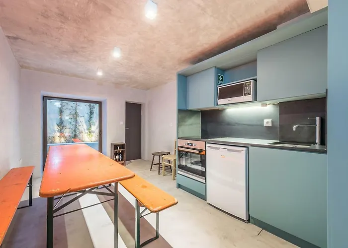 Casa Do Oficio - Caldeireiro *