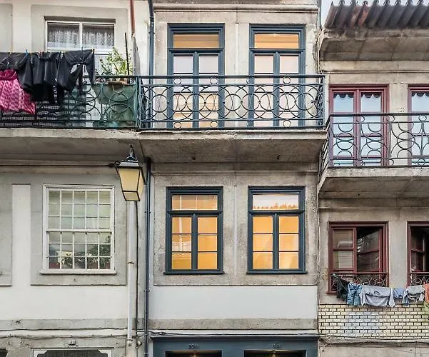 Casa Do Oficio - Caldeireiro