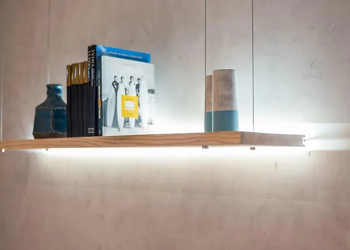 Casa Do Oficio - Caldeireiro דירה *