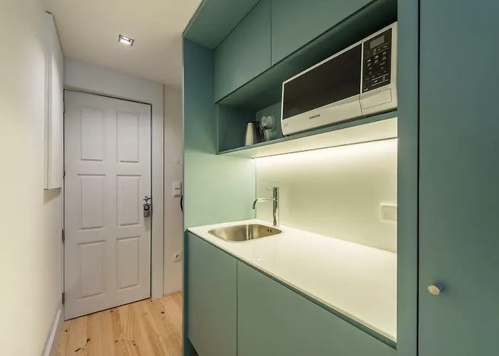 Casa Do Oficio - Caldeireiro *