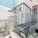 דירה Casa Do Oficio - Caldeireiro