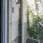 Casa Do Oficio - Caldeireiro * פורטו