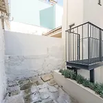 דירה Casa Do Oficio - Caldeireiro