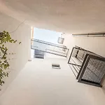 Casa Do Oficio - Caldeireiro * פורטו