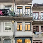 Casa Do Oficio - Caldeireiro