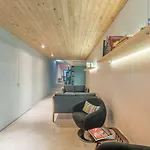 Casa Do Oficio - Caldeireiro פורטו