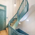 Casa Do Oficio - Caldeireiro * פורטו