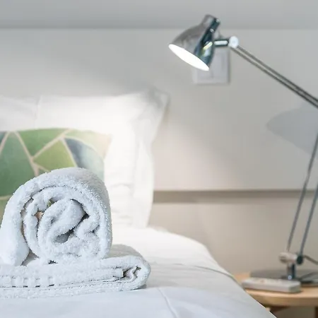 Casa Do Oficio - Caldeireiro