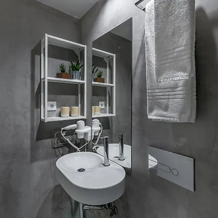 Casa Do Oficio - Caldeireiro شقة