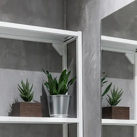 Casa Do Oficio - Caldeireiro