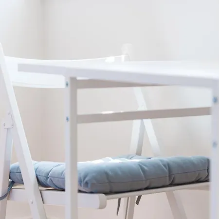 Casa Do Oficio - Caldeireiro شقة