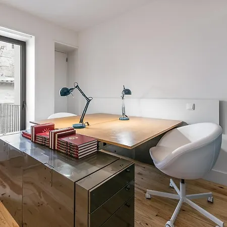 Casa Do Oficio - Caldeireiro