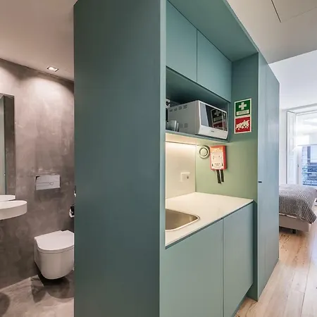 Casa Do Oficio - Caldeireiro *