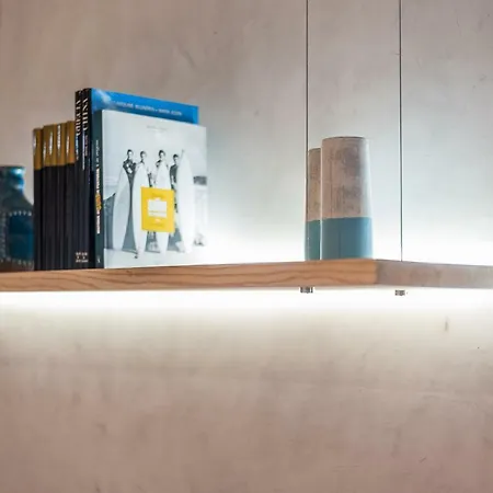 Casa Do Oficio - Caldeireiro شقة *