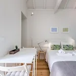 Casa Do Oficio - Caldeireiro Apartment