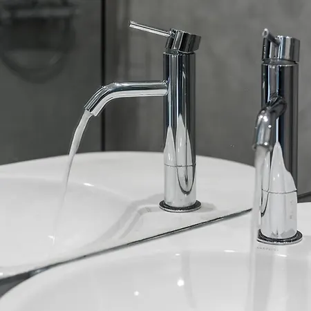 Casa Do Ofício - Caldeireiro Oporto