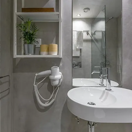 Apartamento Casa Do Ofício - Caldeireiro *