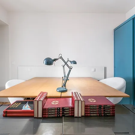 Casa Do Ofício - Caldeireiro