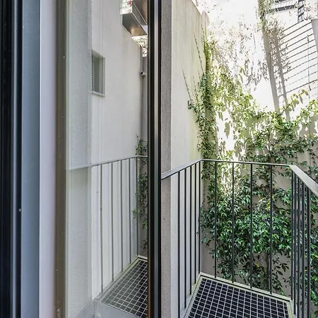 Casa Do Ofício - Caldeireiro * Oporto